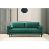 Atelier Del Sofa Rome – Zelená