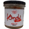 Kimchi KIDS 300 g Ostré kocky