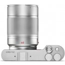 Leica TL2