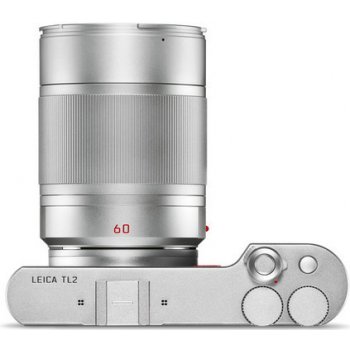 Leica TL2