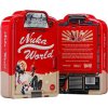 DEVplus Nuka World Welcome Kit