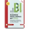 Business Intelligence mit Excel