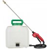 MILWAUKEE MILWAUKEE M18 BPFP-CST NÁDRŽ NA CHEMIKÁLIE 15 L