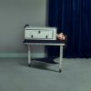 K.Flay - Mono [CD]