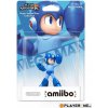 Figúrka Amiibo Super Smash Bros Mega Man