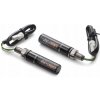 Sada homologizovaných LED smeroviek KTM Husqvarna GASGAS 28514926044