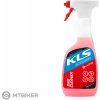 Kellys BIKE CLEANER čistič s rozprašovačom, 500 ml