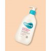 Derma:B - Daily Moisture Body Lotion - Intenzívne hydratačné telové mlieko 400ml