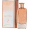 Maison Alhambra Glossy parfumovaná voda dámska 100 ml