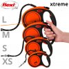Flexi Xtreme pásik