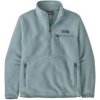 Patagonia Retro Pile Marsupia Women