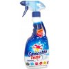 CHANTE CLAIR MILLEMACCHIE ODSTRANOVAC SKVRN 500 ml