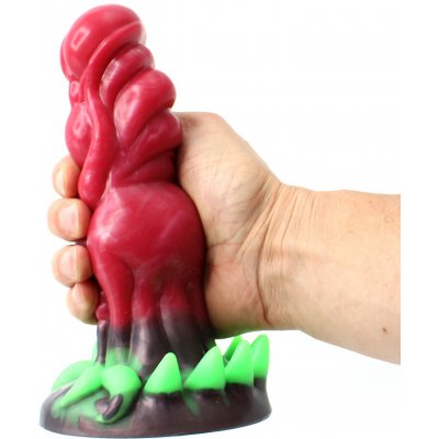 Kiotos Monstar Dildo Beast 83