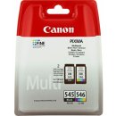 Toner Canon 8287B005 - originálny