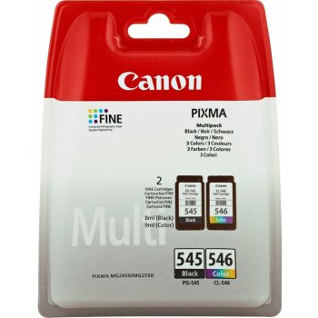 Canon 8287B005 - originálny