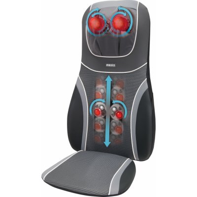 Homedics BMSC-4600H