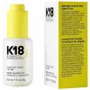 K18 Molecular Repair Hair Oil 30 ml