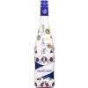 Chateau Grand Bari TUF 2023 11% 0,75 l (čistá fľaša)
