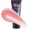 d nails Control gel polygel cover 60 ml