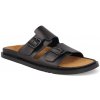 Camper Cruise Negro LlucSand Negro