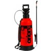 Kwazar Tlakový postrekovač Orion Super 360°, 12 l, KWAZAR 145365