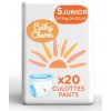 Baby Charm super dry pants 5 junior (12- 7 kg) - 20 ks