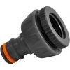 Hecht 8024