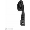 Peak Design Flathook Carry Strap popruh, čierna