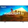Philips 50PUS8009/ 12 50