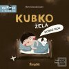 Kubko želá dobrú noc (Marta Galewska-Kustra)