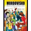 Mordovisko - Roman Brat