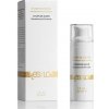 YESforLOV Elixír pre páry (Couples Elixir) 30 ml