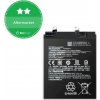Xiaomi Mi 11 Ultra - Batéria BM55 5000mAh