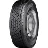 Continental Conti Hybrid HD 5 315/80 R22,5 156/150L TL - Nákladné