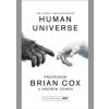 Human Universe - Professor Brian Cox, Andrew Cohen, HarperCollins Publishers