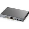 Switch Zyxel GS1350-26HP (GS1350-26HP-EU0101F)