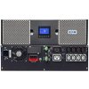Eaton 9PX 2200i RT2U 9PX2200IRT2U