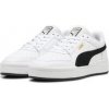 Puma CA Pro Suede FS | 4067979535151 | Biela | 41