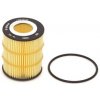 Olejový filter BOSCH F 026 407 155