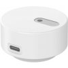 IMMAX NEO SMART senzor přítomnosti, Zigbee 3.0, TUYA (07526L)
