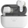 Creative Zen Air Pro sluchátka - bílá