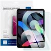 Ochranné tvrdené sklo - iPad Air4/Air5 (2020/2022)