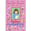 Mamino tajomstvo - Gwyneth Reesová