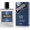 Proraso Azur Lime balzam po holení 100 ml