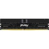 Kingston DDR5 16GB 5600MHz CL28 (1x16GB) KF556R28RBE-16