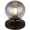 GLOBO – lighting Globo 56136t Jorge Stolové svietidlo