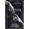Netvor a ja (Shalini Abeysekara)