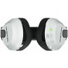Herní bezdrátová sluchátka Turtle Beach STEALTH 600XB GEN3, Xbox Ser. X|S, Xbox One,PC, PS4/5, bílá