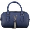 Valentino Bags štýlová dámska kabelka 24.0X13.0X8.0cm Modrá