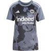 Dres adidas Eintracht Frankfurt 3rd Jersey 2025/26 Women kk6444 Veľkosť XL